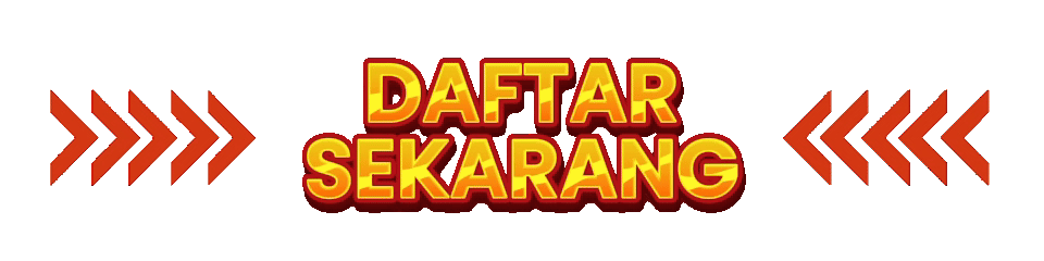 PARISTOGEL